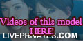 MillyBrawn PRIVATE